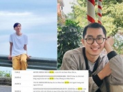 Bạn trẻ - Cuộc sống - Sao kê từ thiện của MTTQ Việt Nam: Không cần "xin lỗi" khi bạn ủng hộ số tiền nhỏ bé