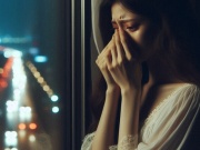 Bạn trẻ - Cuộc sống - Từ chối ôm bạn gái đi ngủ, chàng trai vướng vòng lao lý