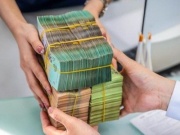 Kinh doanh - Lương và thu nhập của người dân hiện khó mua nhà ở xã hội
