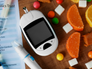 Ăn quá nhiều đồ ngọt có làm tăng nguy cơ mắc bệnh tiểu đường?