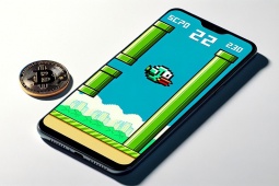 Công nghệ thông tin - Thông tin sốc từ Nguyễn Hà Đông về sự trở lại của Flappy Bird