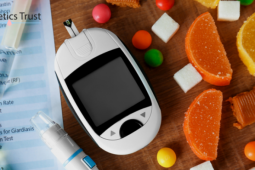 Sức khỏe đời sống - Ăn quá nhiều đồ ngọt có làm tăng nguy cơ mắc bệnh tiểu đường?