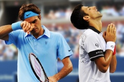 Thể thao - Nóng nhất thể thao tối 15/9: Canelo Alvarez bảo vệ thành công đai vô địch