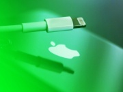 Thời trang Hi-tech - Những sản phẩm đang được bán của Apple vẫn dùng cổng Lightning