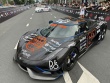 Siêu phẩm triệu đô lăn bánh trên đường phố Việt cùng hành trình Gumball 3000