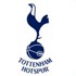 Tottenham