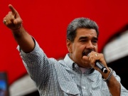 Venezuela bắt đặc nhiệm SEAL và cáo buộc CIA âm mưu ám sát ông Maduro, Mỹ lập tức phản ứng