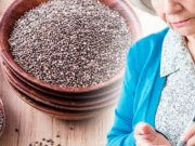Loại hạt giúp bảo vệ tim mạch, hạ đường huyết, an toàn cho người tiểu đường nhưng nhiều người không biết