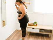 Làm đẹp - 10 mẹo giảm cân an toàn và bền vững