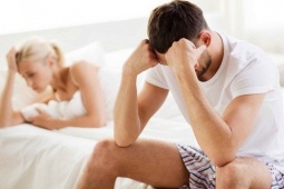 Sức khỏe đời sống - 9 nguyên nhân gây đau sau “cuộc yêu” không phải ai cũng biết