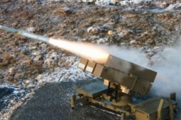 Thế giới - Mỹ đã áp dụng những biện pháp gì để kiềm chế sức mạnh của Nga?