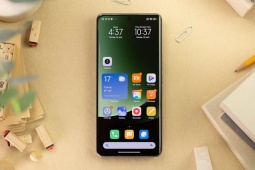 Công nghệ thông tin - Danh sách 17 mẫu điện thoại Xiaomi nhận được bản vá bảo mật tháng 9