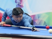 Thể thao - Gần 30 cơ thủ Việt Nam bị cấm thi đấu, liên quan giải bi-a carom 3 băng tại Hà Nội