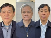 Tin tức trong ngày - Vì sao cựu Chủ tịch tỉnh Bắc Ninh ban đầu từ chối, nhưng sau lại đều đặn nhận tiền hối lộ?