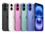 Thời trang Hi-tech - Lý do khiến iPhone 16 đáng mua hơn iPhone 16 Pro