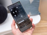 Công nghệ thông tin - One UI 7.0 mang tới loạt tính năng mới cho smartphone Samsung