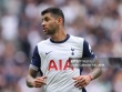 Romero mệt mỏi, Tottenham thua Arsenal: Chi tiết bất ngờ ở derby London