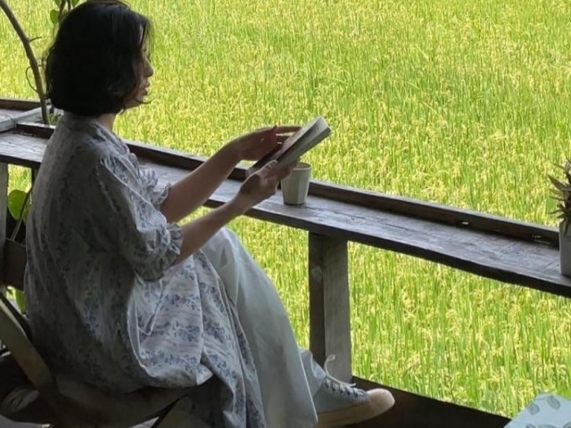 Từ Sài Gòn đến Phú Yên: 15 tiếng khám phá trên con đường biển đẹp như tranh