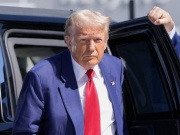 Thế giới - Bị ám sát bất thành có mang lại lợi thế cho ông Donald Trump?