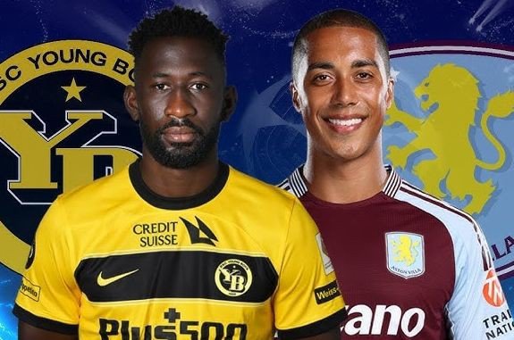 Nhận định Young Boys vs Aston Villa, 23h45 ngày 17/9: Nối đà hưng phấn - 1