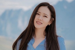 Ba mẹo skincare giúp Son Ye Jin giữ 'nhan sắc không tuổi'