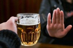 Sức khỏe đời sống - 5 lời khuyên ngừa nguy cơ ung thư từ bác sĩ Mỹ