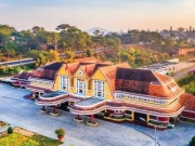 Du lịch - Đơn vị quản lý ga Đà Lạt lên tiếng vụ giá vé dự kiến tăng 10 lần