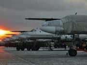 Thế giới - Ukraine tung UAV thọc sâu vào “sân nhà” oanh tạc cơ Nga