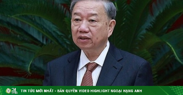 www.24h.com.vn