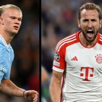 득점 순위 관련 이미지