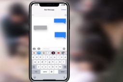 Media - Những điều cấm kỵ khi nhắn tin qua Messenger, Zalo, Viber...
