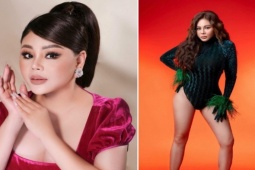 'Bà hoàng phòng vé’ Lê Giang tuổi 52, hiện giàu có ra sao sau 2 cuộc hôn nhân đổ vỡ?