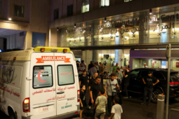 Thế giới - Reuters: 5.000 máy nhắn tin của Hezbollah bị cài thuốc nổ suốt nhiều tháng