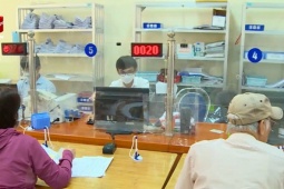 Media - Người dân sẽ có thể tiếp cận với các dịch vụ công 24/7