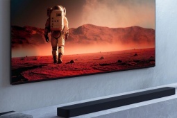 Giá TV Sony đời 2024 tháng 9/2024: Hơn 10 lựa chọn, có OLED giá tốt