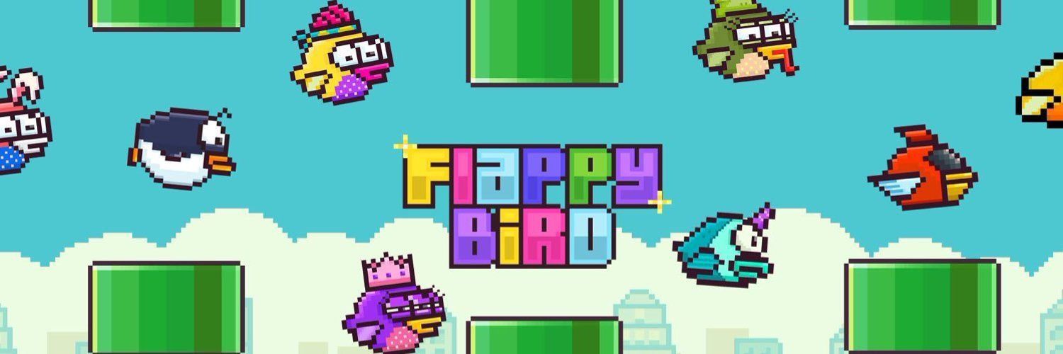 5 trò chơi hấp dẫn nhưng gây ức chế không kém Flappy Bird - 1