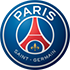 PSG