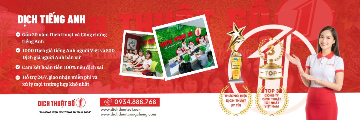 Hướng dẫn cách dịch file PDF từ tiếng Anh sang tiếng Việt - 5