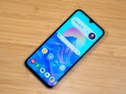 Công nghệ thông tin - Samsung gây "sốc" với chính sách cập nhật cho điện thoại giá rẻ