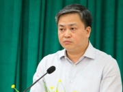 Tin tức trong ngày - Truy tố cựu Bí thư Tỉnh ủy Bến Tre Lê Đức Thọ về hai tội