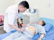 Sức khỏe đời sống - Người phụ nữ nhập viện vì thói quen nhiều người Việt hay gặp