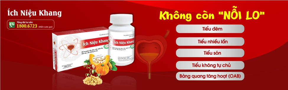 Thực phẩm dễ kiếm ngoài chợ được ví như “nhân sâm trắng” - cực bổ cho người mắc tiểu đêm, tiểu nhiều - 9