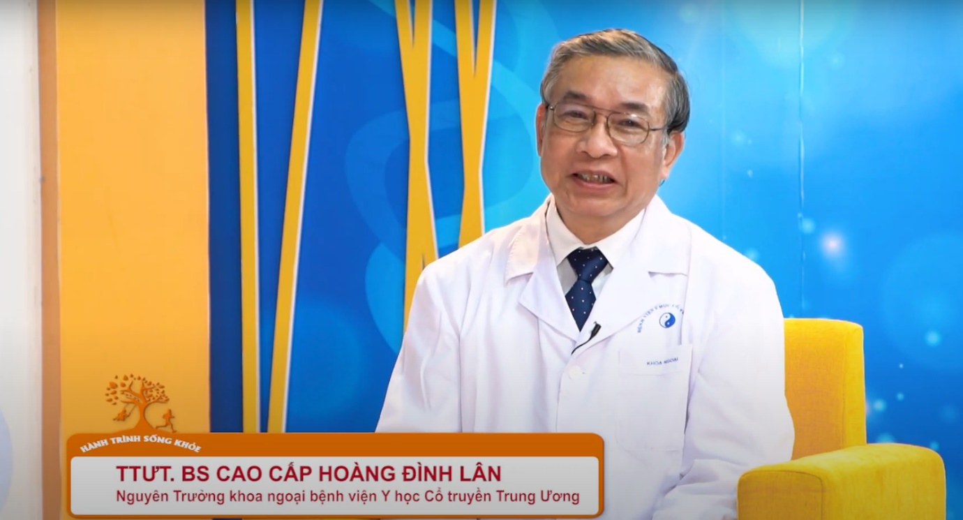 Thực phẩm dễ kiếm ngoài chợ được ví như “nhân sâm trắng” - cực bổ cho người mắc tiểu đêm, tiểu nhiều - 3