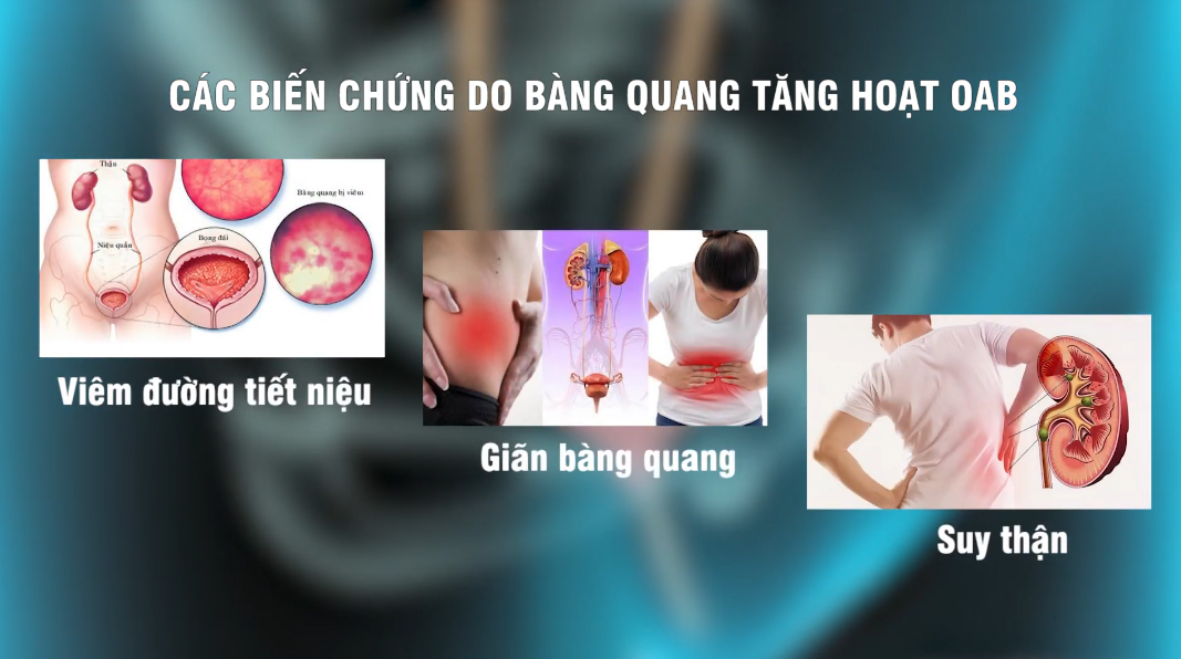 Thực phẩm dễ kiếm ngoài chợ được ví như “nhân sâm trắng” - cực bổ cho người mắc tiểu đêm, tiểu nhiều - 4