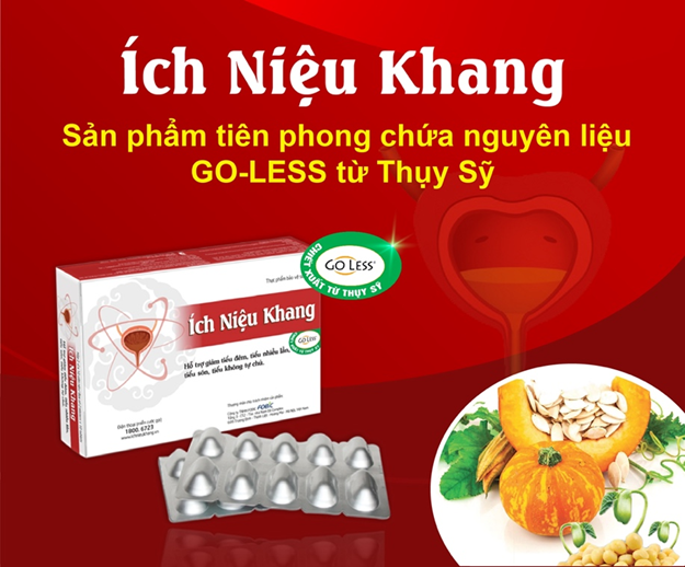 Thực phẩm dễ kiếm ngoài chợ được ví như “nhân sâm trắng” - cực bổ cho người mắc tiểu đêm, tiểu nhiều - 8