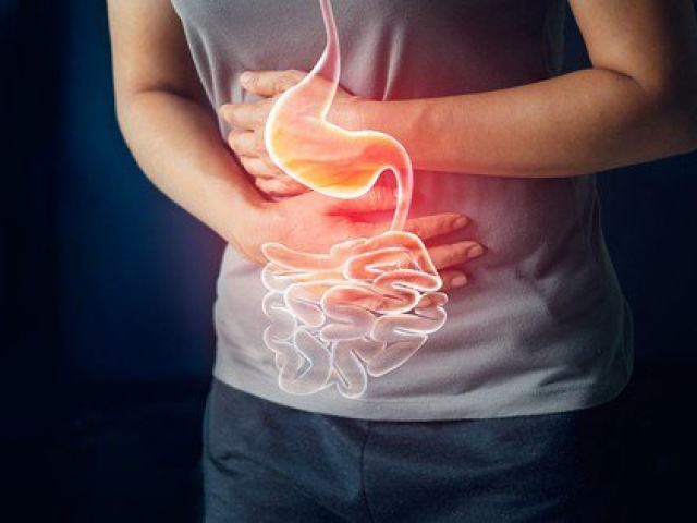 Những dấu hiệu cảnh báo ung thư dạ dày dễ bị bỏ qua