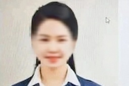 Pháp luật - Phạt 1 nữ quản trị viên trang vé máy bay giá rẻ tung tin "nữ nhân viên lây nhiễm HIV cho 16 người"