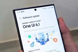 Bản cập nhật One UI 6.1.1 gây sự cố khó chịu cho người dùng Galaxy S23