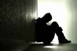 Sức khỏe đời sống - Cô đơn có thể dẫn đến nhiều bệnh khác nhau?