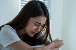 Bạn trẻ - Cuộc sống - Chán ngán người chồng khô khan, tôi lại lâm vào cảnh ân hận khi lỡ dại ngoại tình